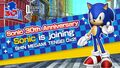 References SMTLiberationDx2 iOS Sonic promo.jpeg