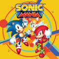 SonicManiaOST Cover.jpg