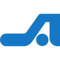 Logo-alltel.svg