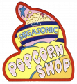 SegaSonicPopcornShop logo.png