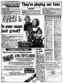 LiverpoolEcho UK 1994-02-26 14.png