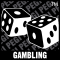 Pegi gambling.svg