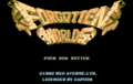 ForgottenWorlds SCDROM2 Title.png