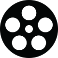 Logo-cinema.svg