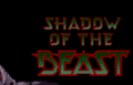 ShadowoftheBeast Lynx title.png