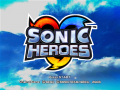 SonicHeroes Xbox US Title.png