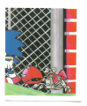 Sonic Brazil Sticker Album 063.png