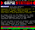 GameStation UK 2002-03-01 536 1.png