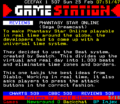 GameStation UK 2001-02-23 507 5.png