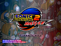 SonicAdventure2Battle title.png