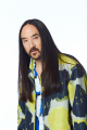 Steve Aoki x Sonic 1399.jpg