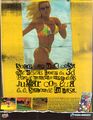 December1997SpanishSonicRPrintAdvertisment.jpg