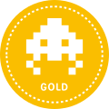 EGM Gold Award 2003.svg