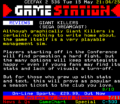 GameStation UK 2001-05-11 536 7.png