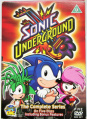 SonicUG DVD UK complete2 front.jpg