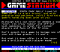 GameStation UK 2000-07-28 507 5.png