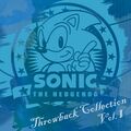 SonicThrowbackSelectionVol1 Digital Cover.jpg