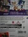 SonicX DVD CZ d4 back.jpg