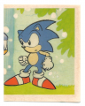 Sonic Brazil Sticker Album 053.png