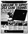 SundayWorld IE 1996-04-28 46.png