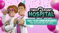 TPH ANNIVERSARY STEAM COVER-IMAGE 800x450.jpg