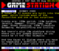 GameStation UK 2000-08-25 507 8.png