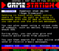 GameStation UK 2001-02-23 507 11.png