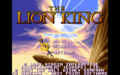 LionKing IBMPC Title.png