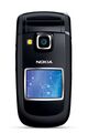 NokiaPressSite stblack nokia6175i ft.jpg