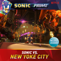 Sonicvs.NewYokeCityBookCoverUS.png