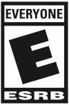 ESRB 2018 E.svg