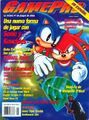 GameProenEspanol CO 0105 cover.jpg