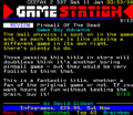 GameStation UK 2003-01-10 537 8.png