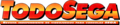 TodoSega logo.png