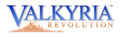 Valkyria Revolution Logo.png