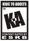 ESRB KA.svg