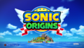 SonicOriginsPCTitleScreen.png