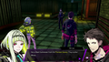 Soul Hackers Screenshots Batch2 02.png