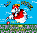 MrNutz GBC Title.png