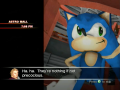 References SpikeoutBattleStreet Xbox Sonicstatue.png