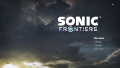 SonicFrontiersSwitchTitleScreen US.png