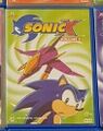 SonicX DVD AU vol7 cover.jpg