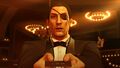 Yakuza 0 Announcement Screenshots Majima.jpg