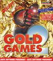 GoldGames2 PC DE Box Front.jpg