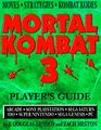 MK3PlayersGuide Book US.jpg