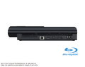 PlayStationAssetRefreshNovember2012 NEWPS3 Rear.png