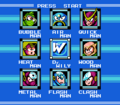 Rockman2 Famicom Select.png