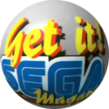 SegaMagazine GetIt Award.png