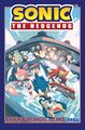 SonicVolume3 IDW Book US.jpg