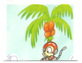 Sonic Brazil Sticker Album 046.png